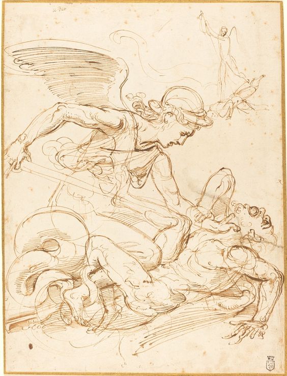 Collections of Drawings antique (561).jpg